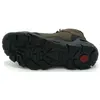 Boots IMAC 803918 3551/003