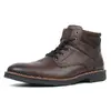 Boots Rieker 33630-25
