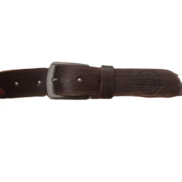 Belt Antistress 402120