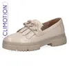 Туфлі Caprice 9-9-24701-29-138 IS