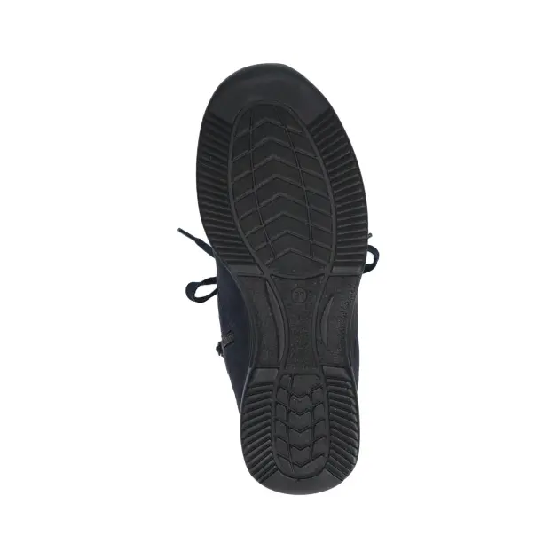 Boots Caprice 9-9-25260-29-820 IS