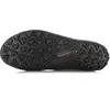 Черевики Columbia 1803151CLB Minx Shorty серый