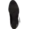 Boots Tamaris 1-1-25571-25 001