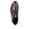 Черевики Rieker 10502-25