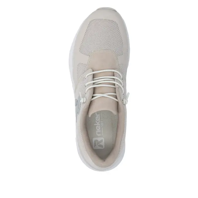 Sneakers Rieker M9000/60