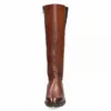 Boots Caprice 9/25603/27 387IS