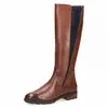 Boots Caprice 9/25603/27 387IS