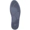 Туфли Rieker 15553-14