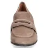 Shoes Caprice 9-9-24309-29-225 IS