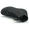 Boots TIGINA 15460101