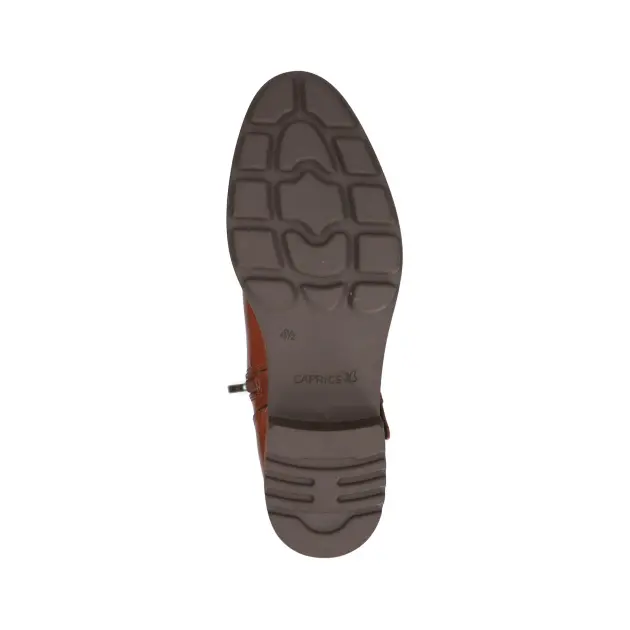 Boots Caprice 9-9-25604-29-313 IS