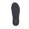 Shoes Rieker N4547-00