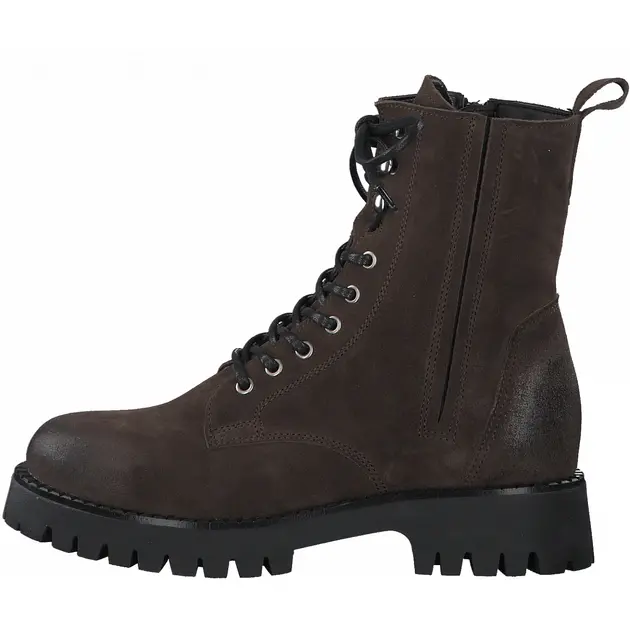 Boots Tamaris 1-1-25810-27 304