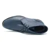 Boots Romika 5279211899