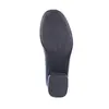 Shoes Remonte R8800-02