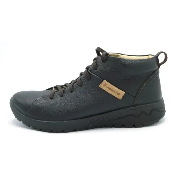 Boots Romika 5304R300