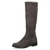 Boots Caprice 9-9-25512-29-250 IS