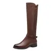 Сапоги Tamaris 1-25511-41 305