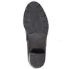 Черевики Remonte D2A73/00