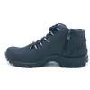 Boots Romika 2759R805M