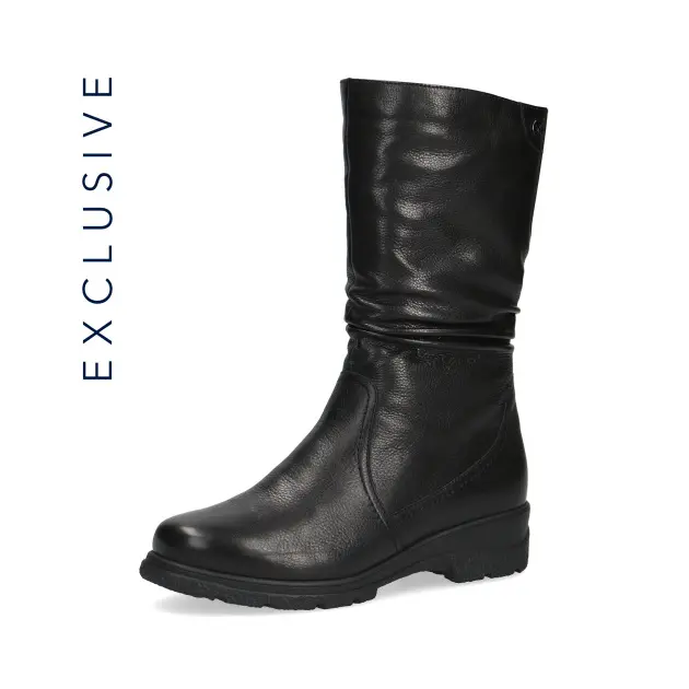 Boots Caprice 9-9-26469-29-022 IS