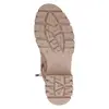 Boots Caprice 9-9-26453-29-379 IS