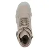Boots Caprice 9-9-26212-29-420 IS