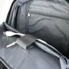 Рюкзак USB/AUX TIGERNU 104054
