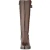 Boots Caprice 9/25504/27 345IS