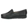 Туфлі Caprice 9-24750-41-02B