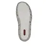 Туфлі Rieker L0355/61