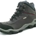 Boots Imac 409349 7004/018 Grigio Scuro