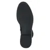 Boots Caprice 9-9-25524-29-019 IS