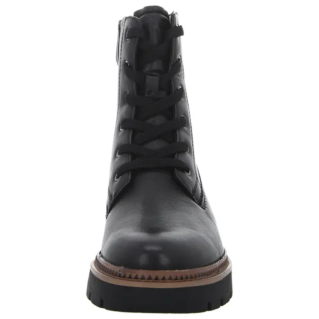Ботинки Tamaris 1-25260-41 001