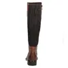 Boots Caprice 9-9-25513-29-313 IS