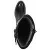 Boots Caprice 9/25530/27 017IS
