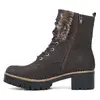 Boots Rieker 96414-25
