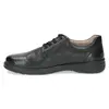 Туфлі Caprice 9-13602-43-022