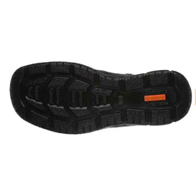 Чоботи Jomos 416502 33 370