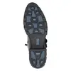 Boots Caprice 9-9-25413-29-362 IS