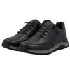 Кросівки Rieker 39658/00