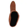 Сапоги Caprice 9-9-25506-29-364 IS