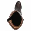 Boots Caprice 9/25521/27 329IS
