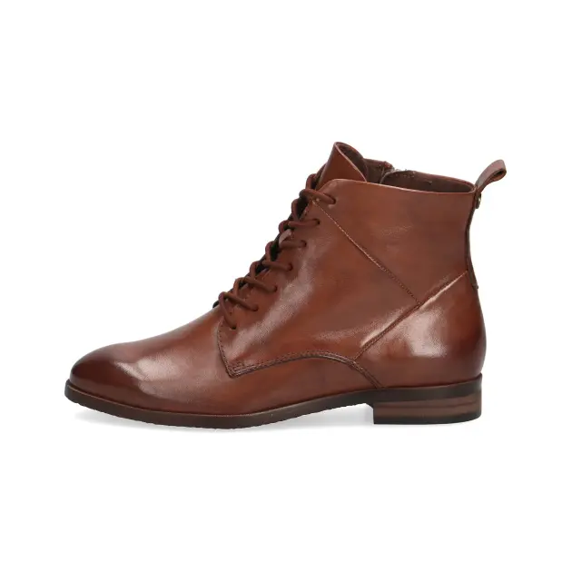 Boots Caprice 9-9-25100-29-303 IS