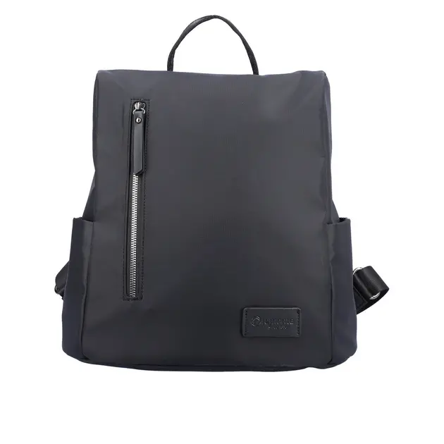 Сумка Remonte Q0527-00
