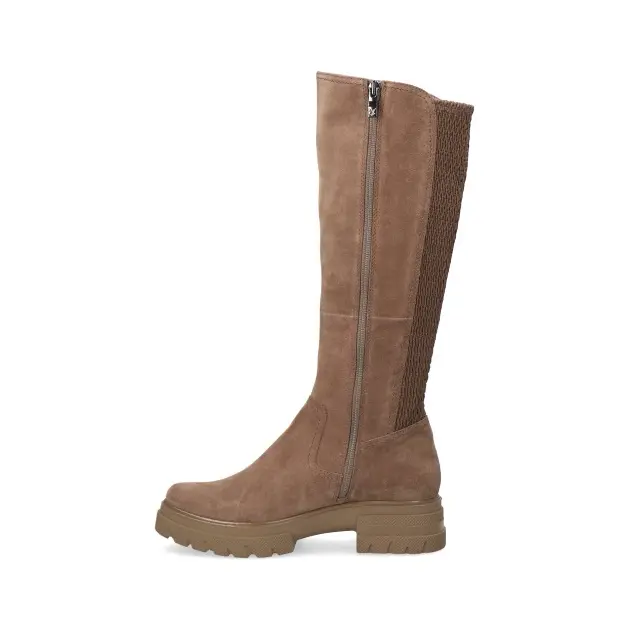 Boots Caprice 9-9-25606-29-379 IS