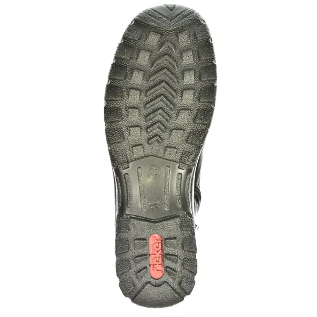 Boots Rieker L7130-00