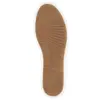Rieker U0704-80