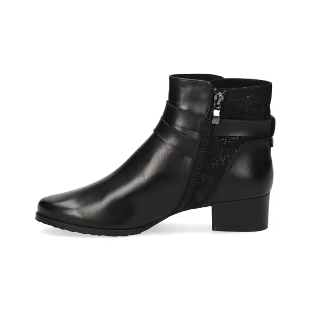 Boots Caprice 9-9-25313-29-019 IS