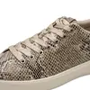 Кроссовки Tamaris 1-23719-45 483